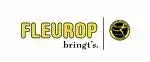 Fleurop